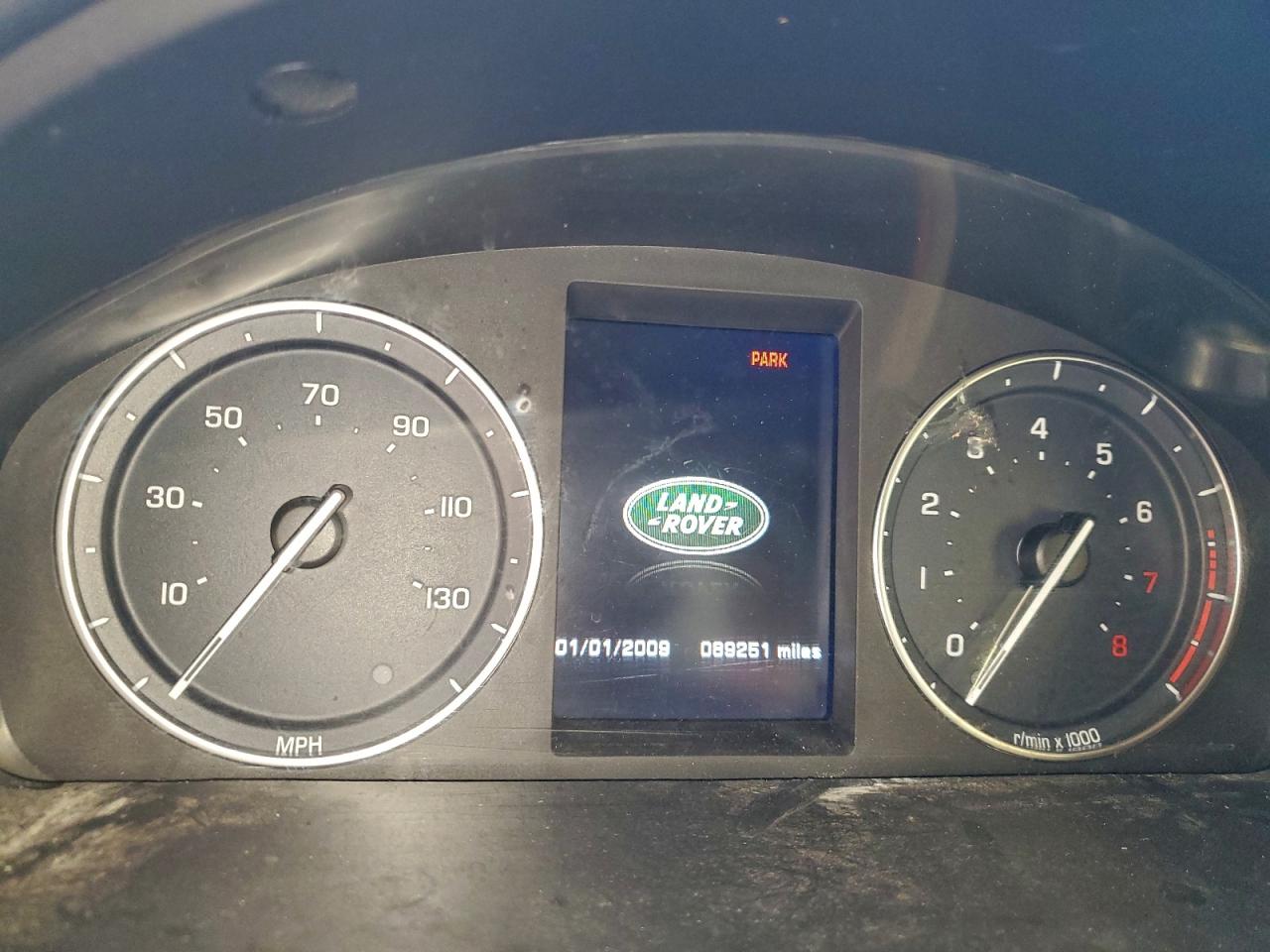 2013 Land Rover Lr2 Hse VIN: SALFR2BG2DH372994 Lot: 94802815