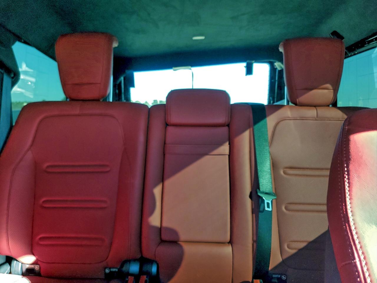 Фото: W1NYC6BJ9NX443788