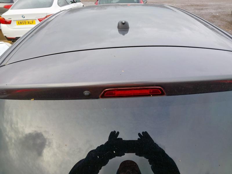 2019 SUZUKI SWIFT 1.2 DUALJET SZ3 5DR