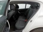 2015 BMW 1 SERIES 118D SE 5DR STEP AUTO for sale at Copart YORK