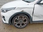 2020 KIA XCEED 3 for sale at Copart CORBY