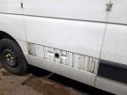 2022 NISSAN INTERSTAR 2.3 DCI 135PS H2 ACENTA VAN for sale at Copart SANDTOFT