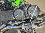 2003 DUCATI M600    for sale at Copart CO - DENVER SOUTH