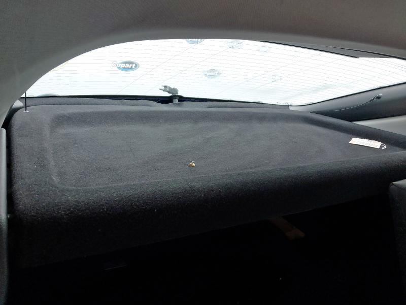 2021 SKODA OCTAVIA 1.0 TSI E-TEC SE TECHNOLOGY 5DR DSG