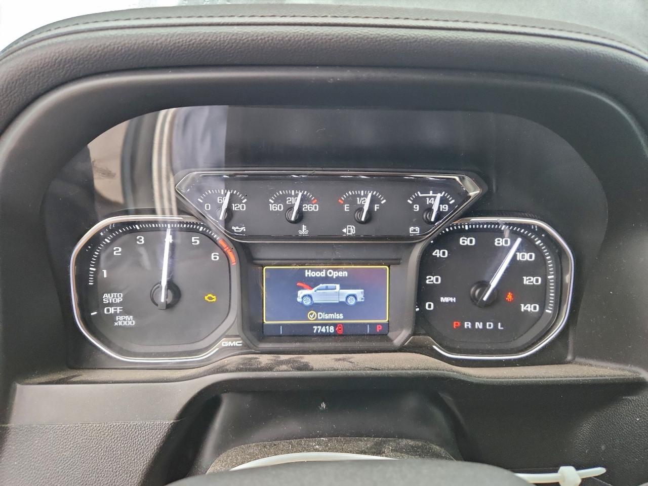 2020 GMC Sierra C1500 Elevation VIN: 3GTP8CED7LG247682 Lot: 95569305