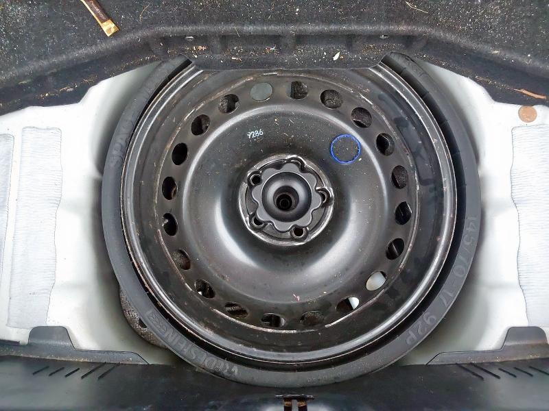 2012 MERCEDES-BENZ SLK SLK 250 CDI BLUEEFFICIENCY AMG SPORT 2DR TIP AUTO