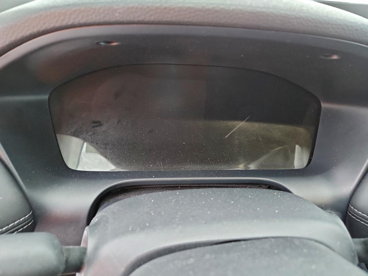 2023 Honda Hr-V Exl VIN: 3CZRZ2H71PM107084 Lot: 90441775