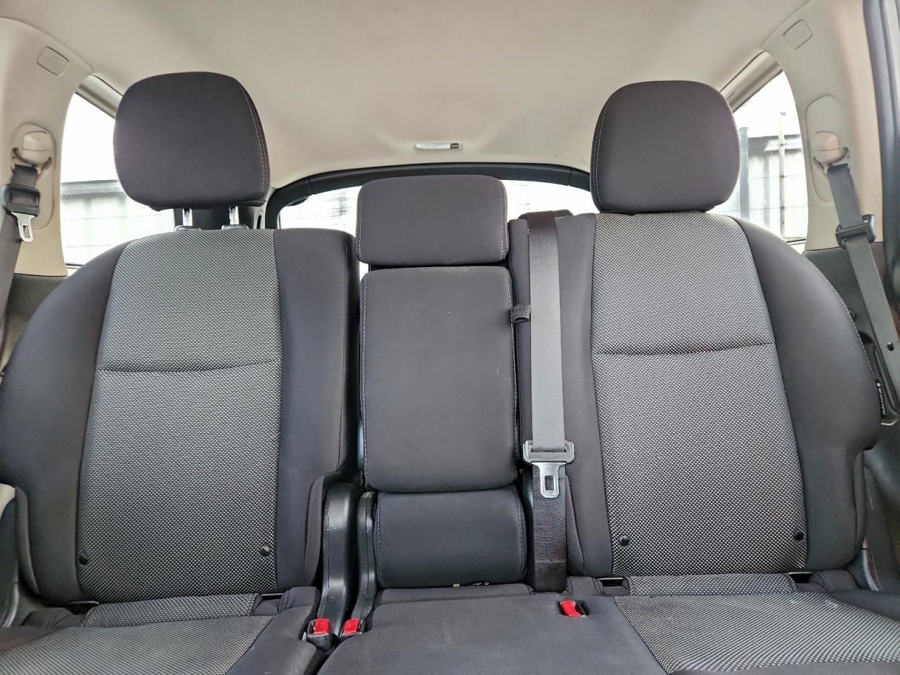 2020 Nissan Pathfinder Sv VIN: 5N1DR2BN8LC576543 Lot: 91976895