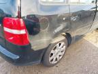 2004 VOLKSWAGEN TOURAN 1.9 TDI PD SE 5DR [7 SEAT] for sale at Copart YORK