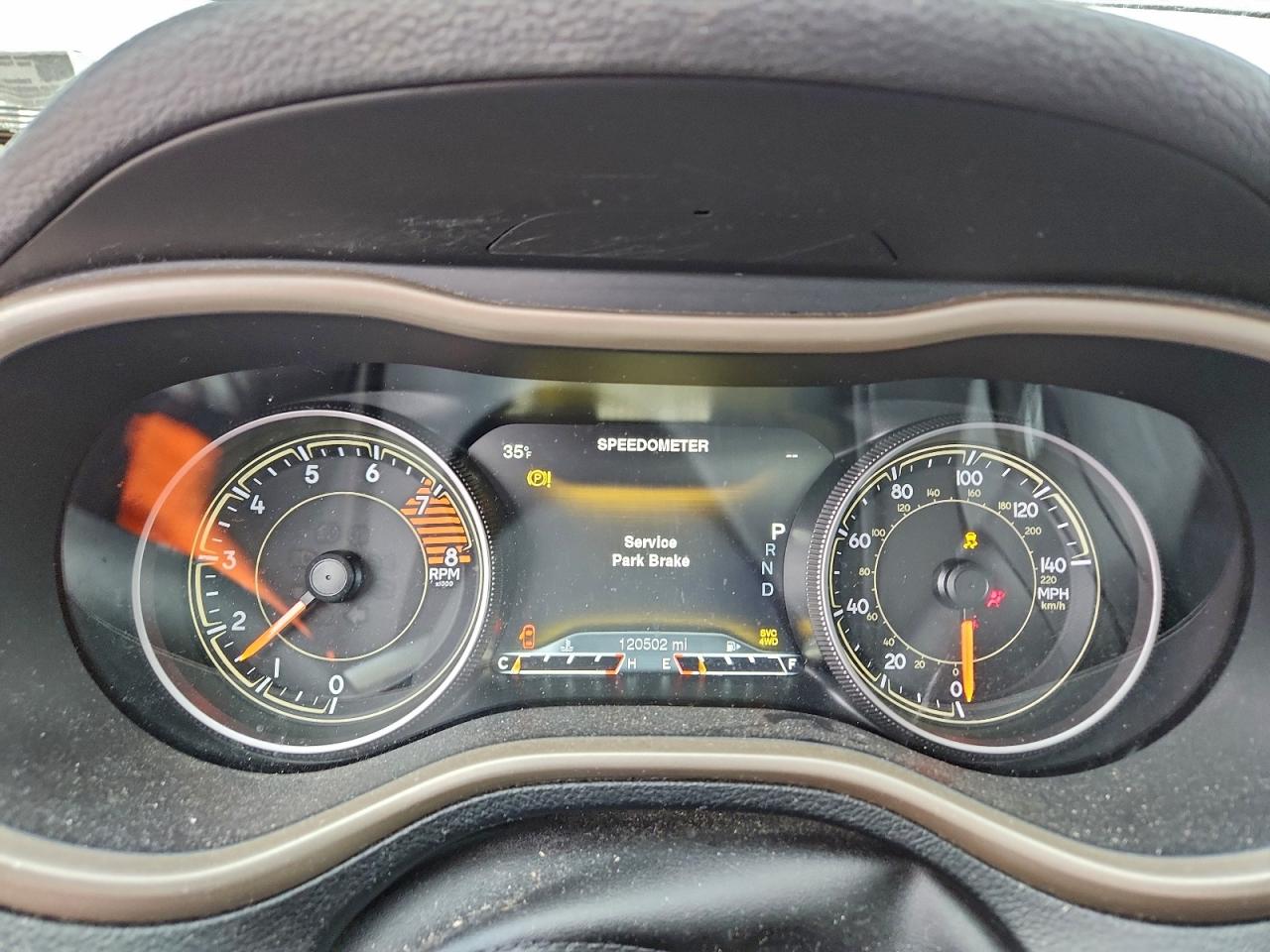 2016 Jeep Cherokee Limited VIN: 1C4PJMDSXGW280676 Lot: 96619395