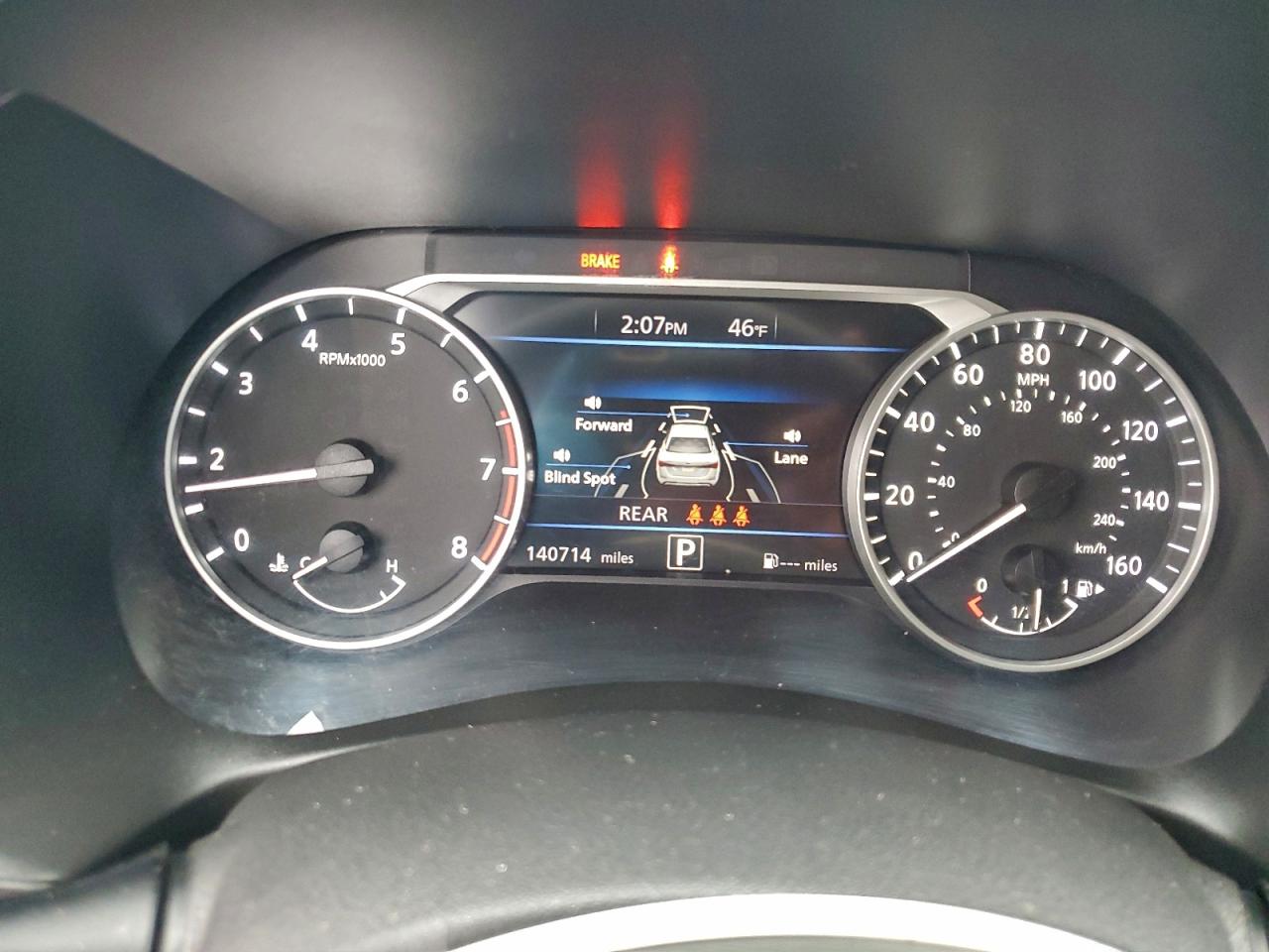 2020 Nissan Sentra Sv VIN: 3N1AB8CV3LY218628 Lot: 95006305