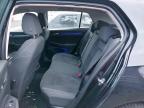 2020 VOLKSWAGEN GOLF 2.0 TDI 150 STYLE 5DR DSG for sale at Copart EAST KILBRIDE