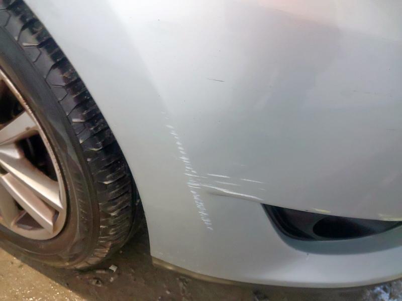 2010 TOYOTA AURIS 1.33 DUAL VVTI TR 5DR