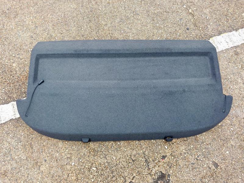 2006 VAUXHALL ASTRA 1.6I 16V SXI 5DR