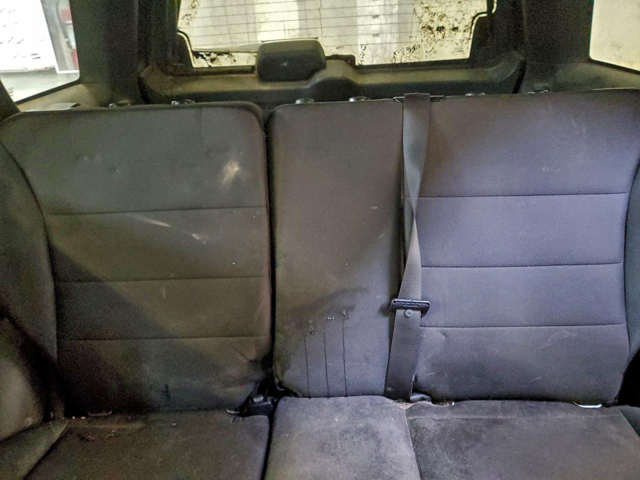 2012 Ford Escape Xlt VIN: 1FMCU0DG2CKA01048 Lot: 95760435