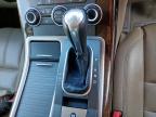2010 LAND ROVER RANGE ROVER SPORT 3.0 TDV6 HSE 5DR COMMANDSHIFT for sale at Copart WHITBURN