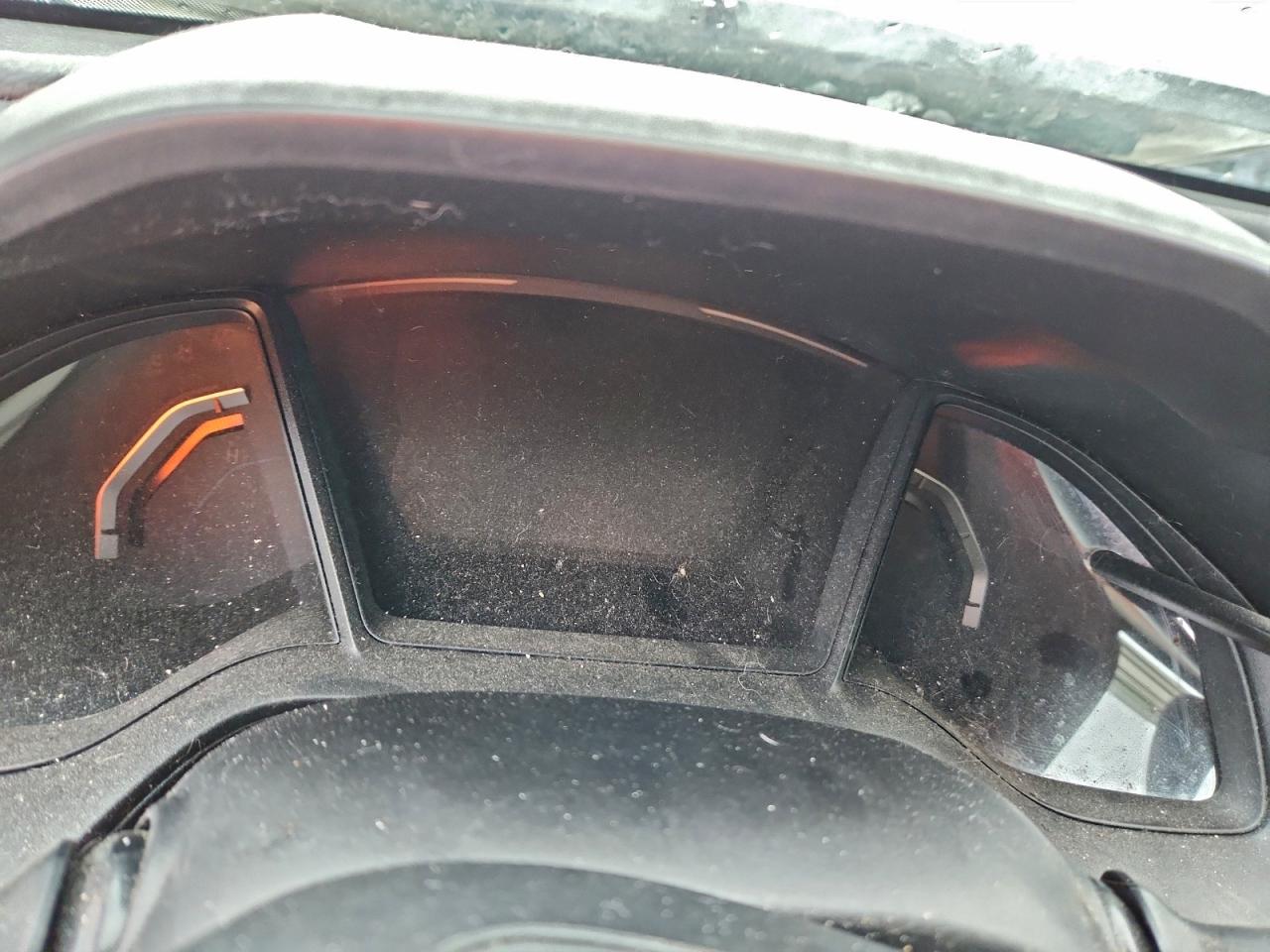 2017 Honda Civic Lx VIN: 19XFC2F62HE222910 Lot: 97279745