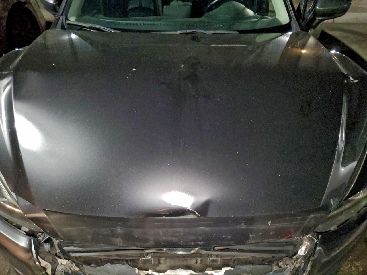 2017 Mazda 3 Touring VIN: JM1BN1L39H1111190 Lot: 95794925