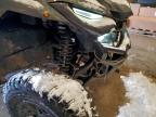 2022 YAMAHA WOLVERINE R MAX UTILITY VEHICLE a la Venta en Copart WI - APPLETON