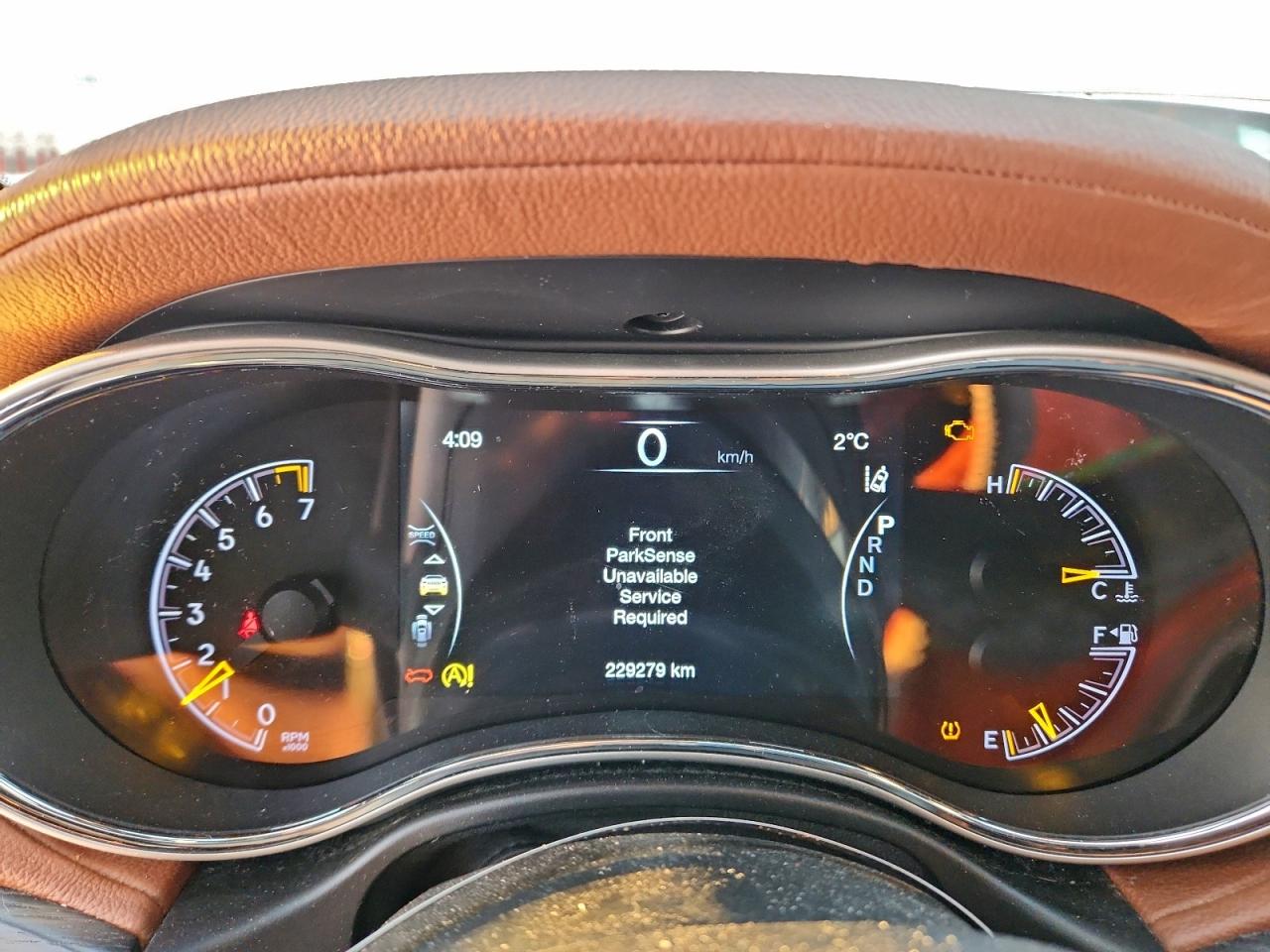 2019 Jeep Grand Cherokee Summit VIN: 1C4RJFJG2KC634740 Lot: 95119375