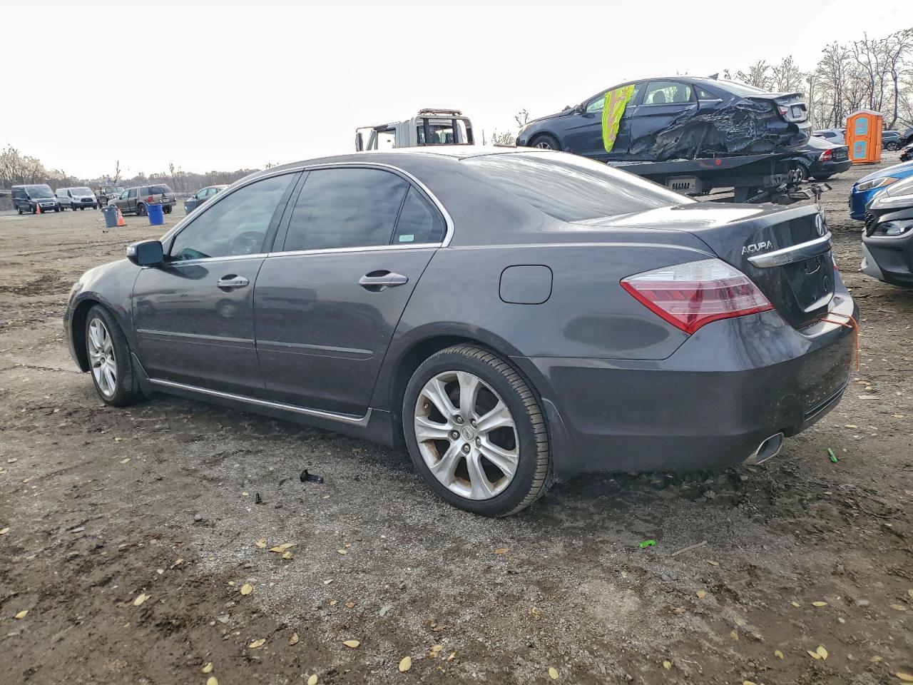 Фото: JH4KB26649C000975