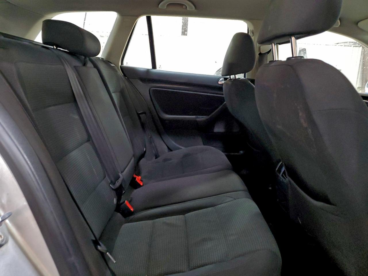 2013 Volkswagen Jetta S VIN: 3VWPP7AJ7DM694826 Lot: 96752445