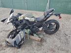 2024 KAWASAKI EX650 R   for sale at Copart FL - WEST PALM BEACH