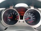 2016 NISSAN JUKE 1.2 DIG-T N-CONNECTA 5DR for sale at Copart BRISTOL