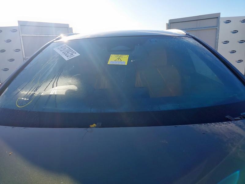 2023 LEXUS RX 450H+ 2.5 5DR E-CVT [PREMIUM PLUS PACK]