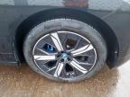 2022 BMW IX 240KW XDRIVE40 M SPORT 76.6KWH 5DR AUTO for sale at Copart SANDTOFT