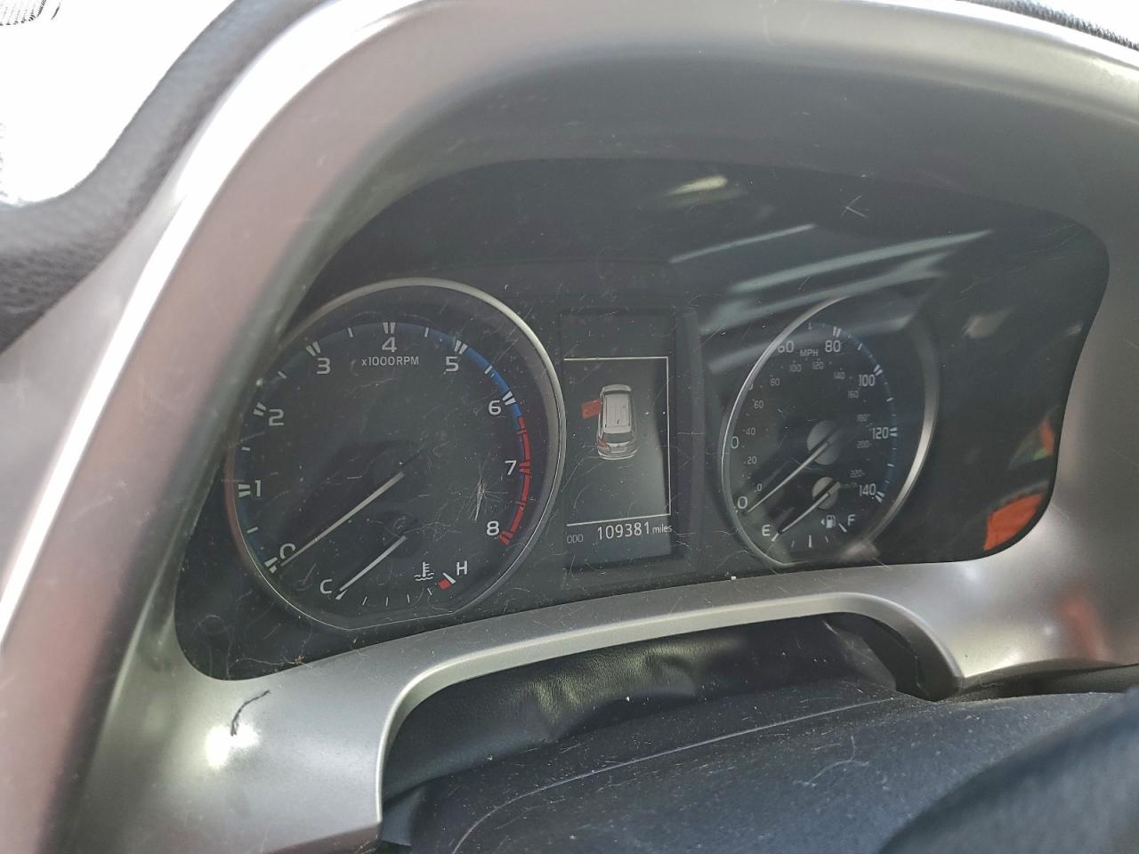 2018 Toyota Rav4 Adventure VIN: JTMWFREV1JJ163172 Lot: 94909495