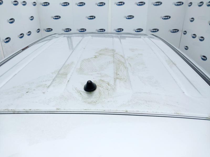 2008 TOYOTA RAV 4 XT-R