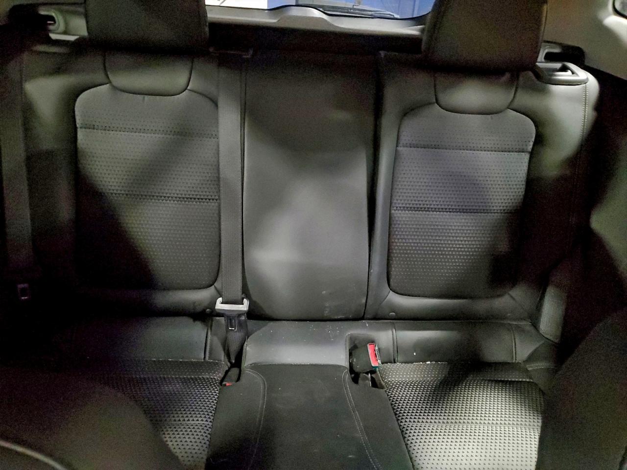 2025 Chevrolet Trax 1Lt VIN: KL77LHEP9SC024516 Lot: 96628905