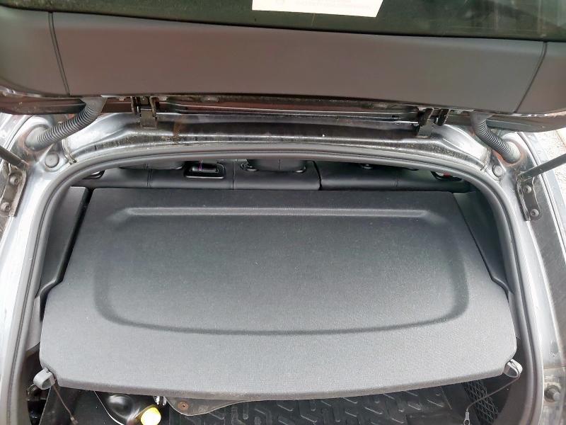 2020 BMW 1 SERIES 118I M SPORT 5DR STEP AUTO