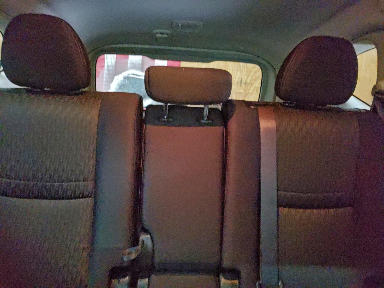 2020 Nissan Rogue S VIN: JN8AT2MV3LW113430 Lot: 92641845