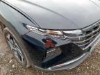 2021 HYUNDAI TUCSON 1.6 TGDI PLUG-IN HYBRID PREMIUM 5DR 4WD AUTO for sale at Copart ROCHFORD