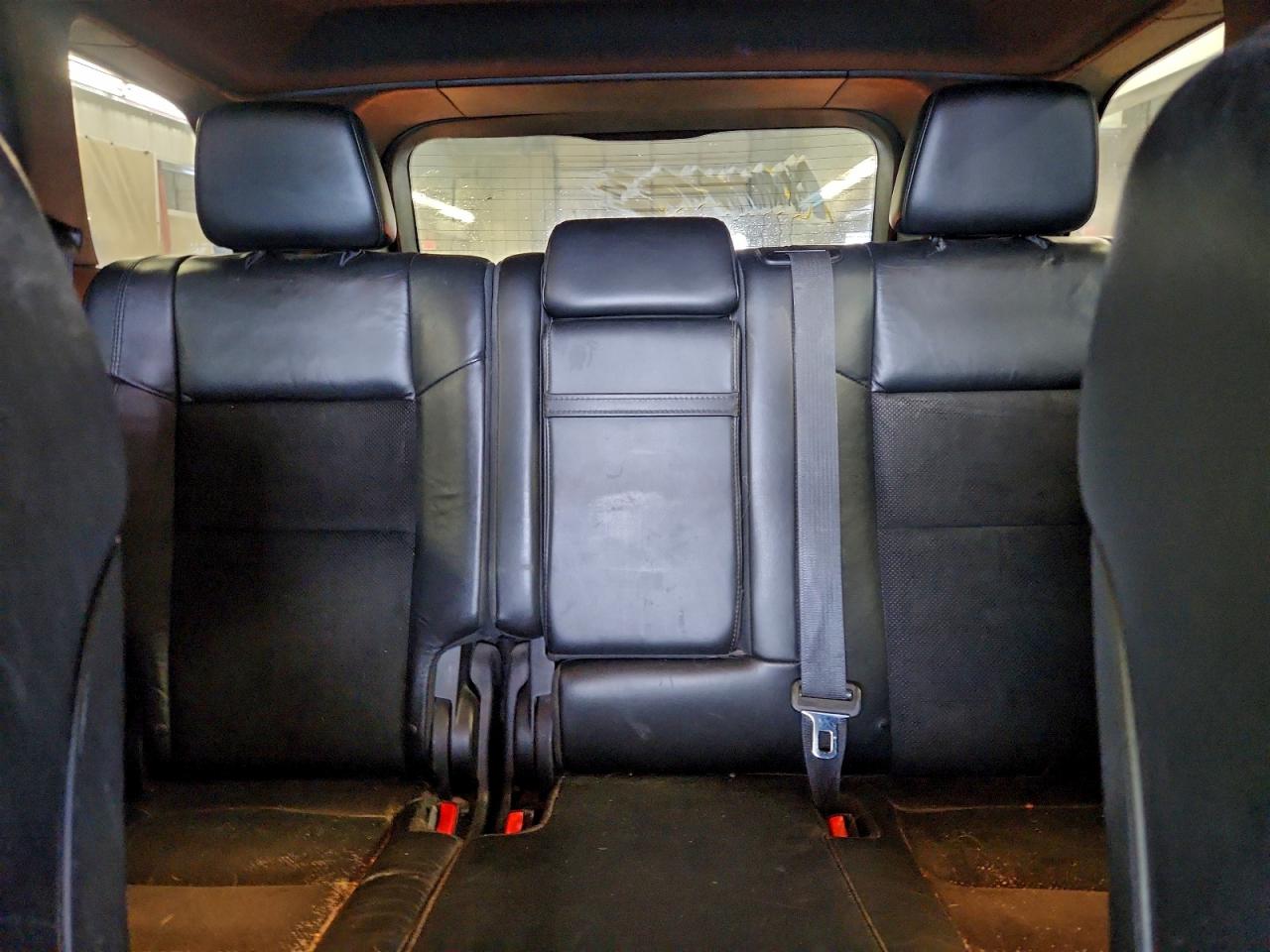 2018 Jeep Grand Cherokee Laredo VIN: 1C4RJFAG2JC284444 Lot: 94499945