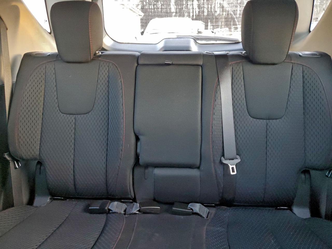 2013 Chevrolet Equinox Ls VIN: 2GNFLCEK5D6109748 Lot: 94424245