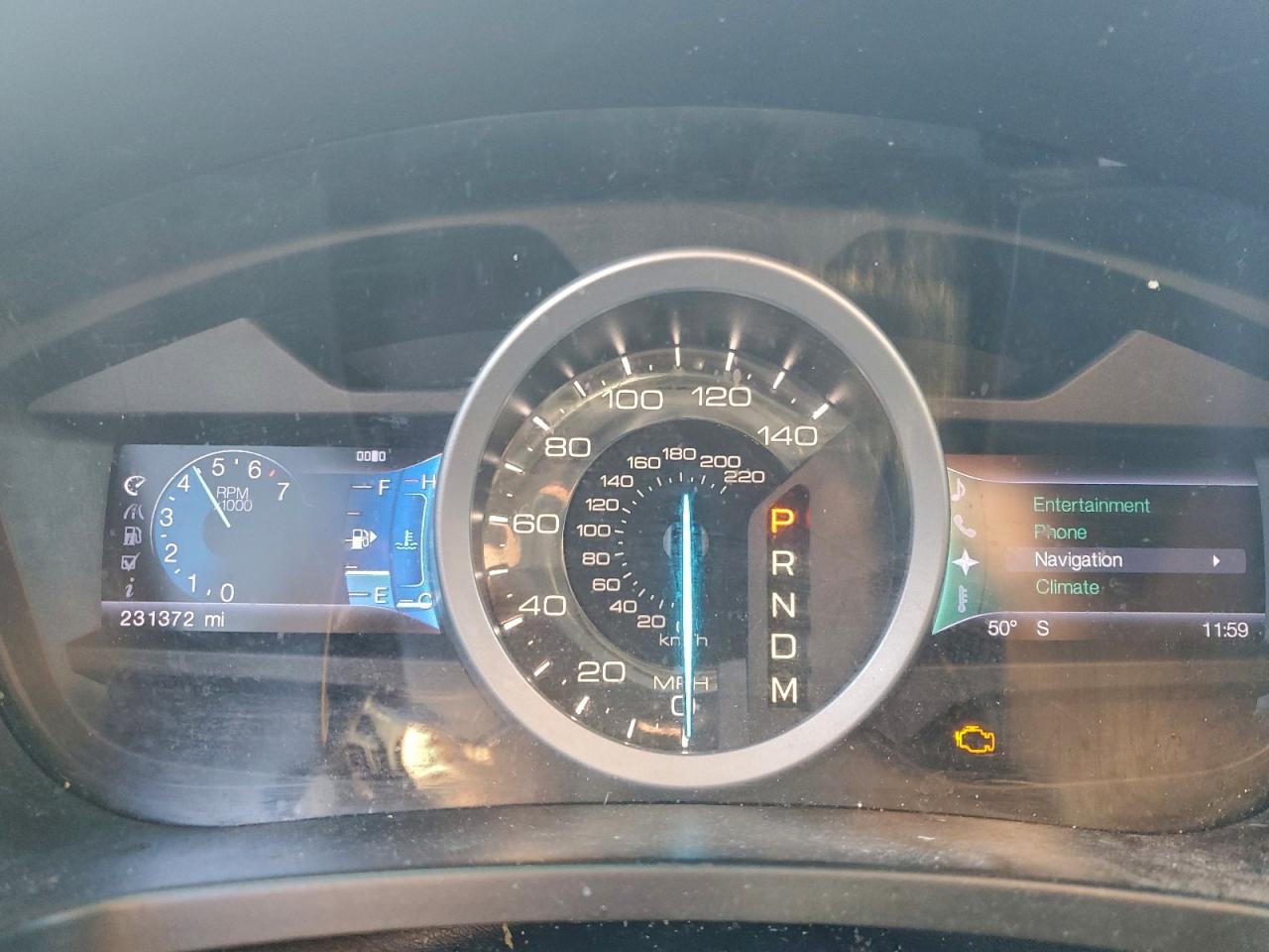 2013 Ford Explorer Xlt VIN: 1FM5K8D89DGB67514 Lot: 97673055