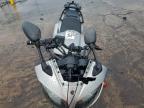 2003 YAMAHA FZS10    for sale at Copart PA - PHILADELPHIA EAST-SUBLOT