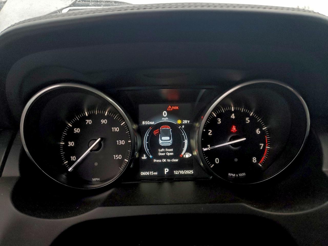 2017 Land Rover Range Rover Evoque Hse Dynamic VIN: SALVD5BG2HH237502 Lot: 93243965