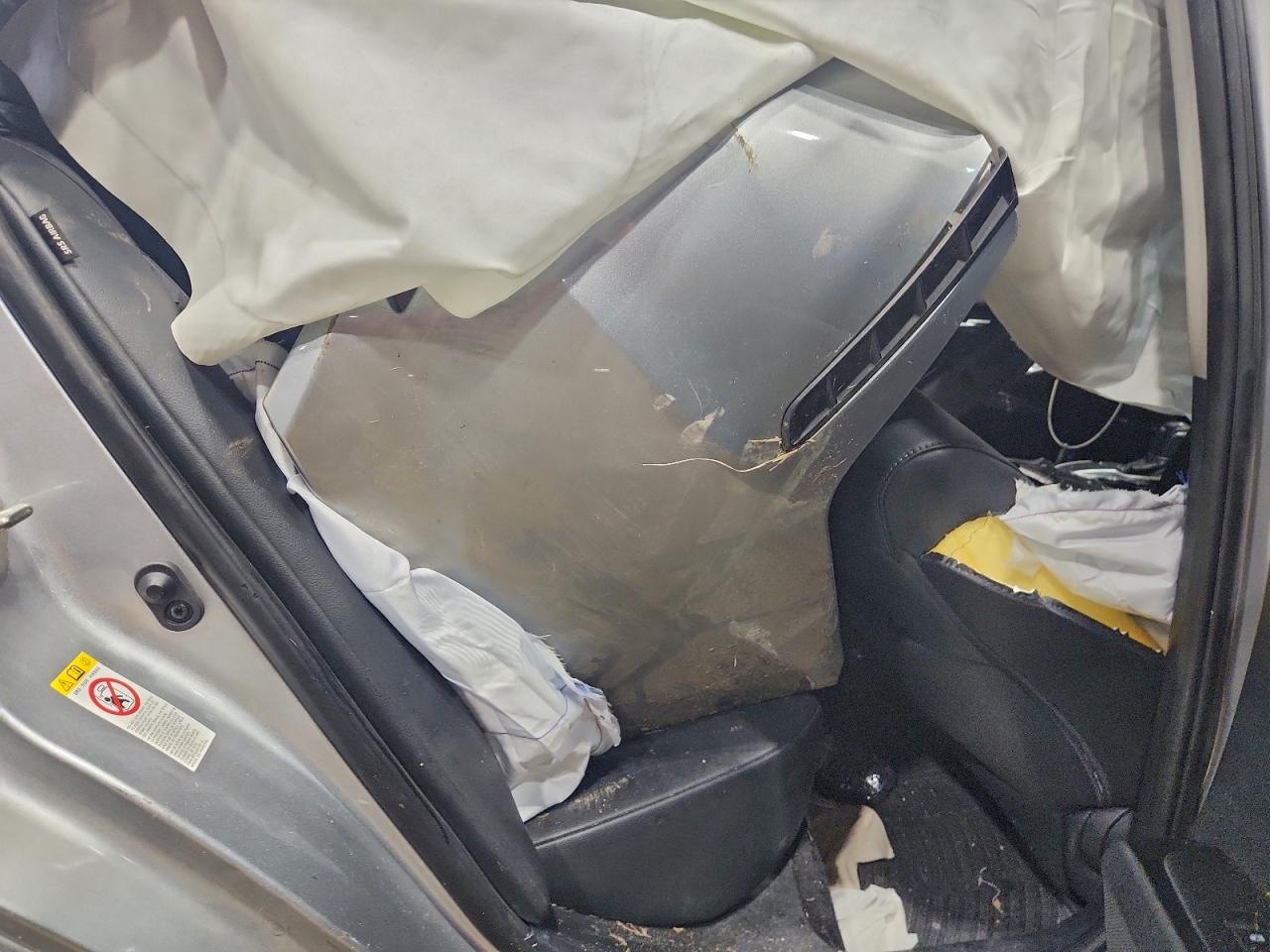 2018 Toyota Camry L VIN: 4T1B11HK3JU076450 Lot: 95289305