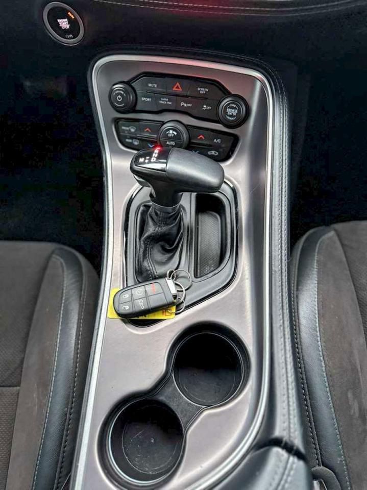 2021 Dodge Challenger Gt VIN: 2C3CDZJG8MH664649 Lot: 98496895