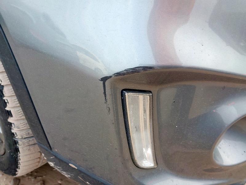 2018 SUZUKI VITARA 1.6 SZ-T 5DR