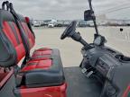 2024 EVOLUTION GOLF CART - golf cart for sale at Copart TN - NASHVILLE