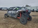 2020 CAN MAVERICK X - utility vehicle for sale at Copart ID - BOISE