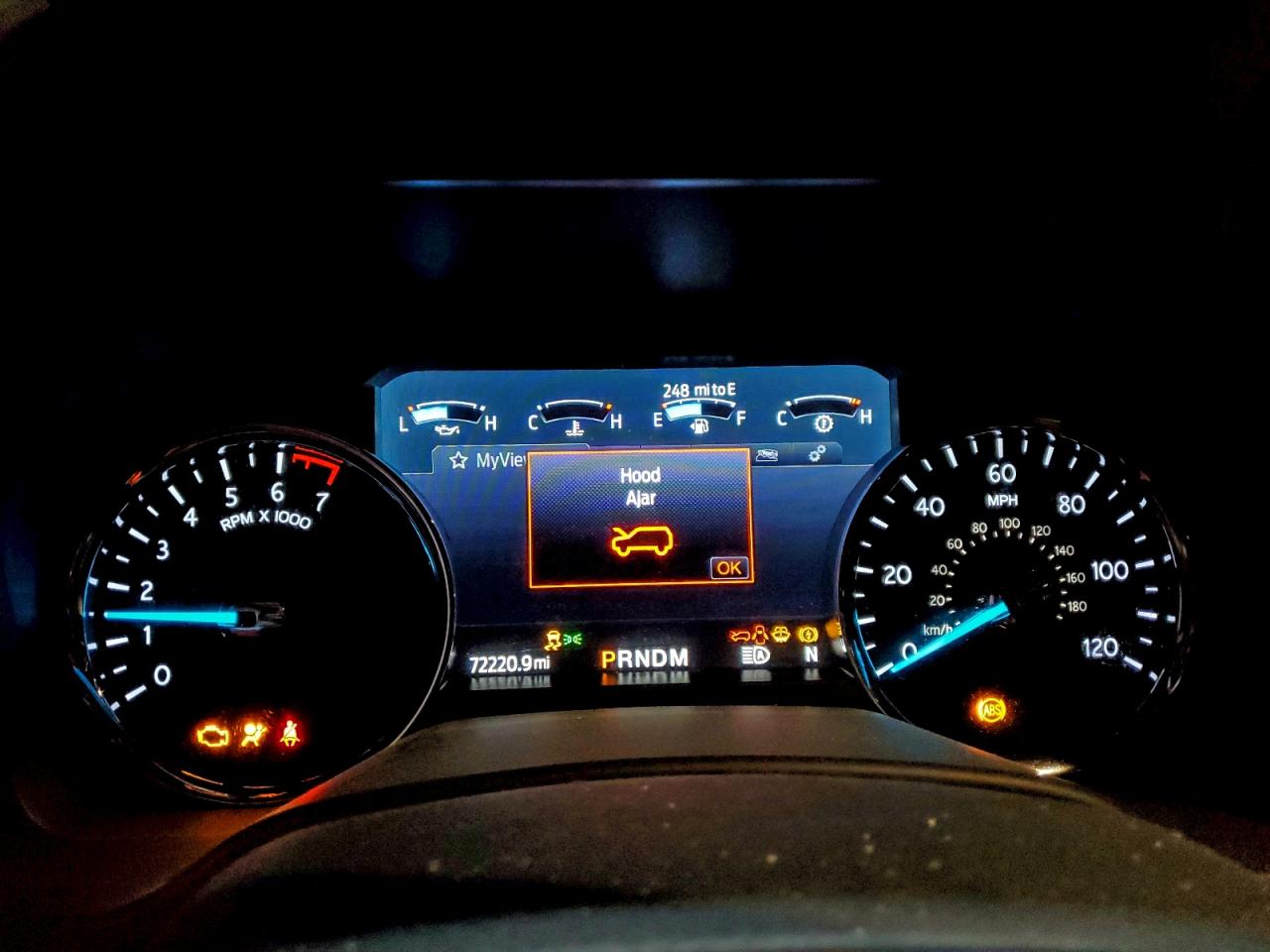 2021 Ford Expedition Xlt VIN: 1FMJU1JT1MEA73406 Lot: 94366775