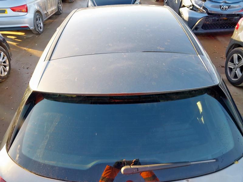 2019 MERCEDES-BENZ A CLASS A180 SPORT 5DR