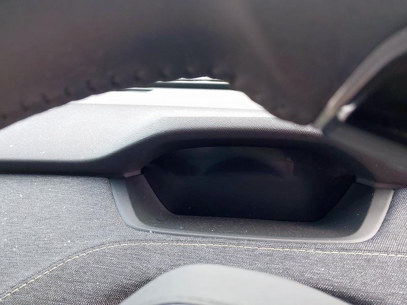 2025 SKODA ELROQ 210KW 85 EDITION 82KWH 5DR AUTO