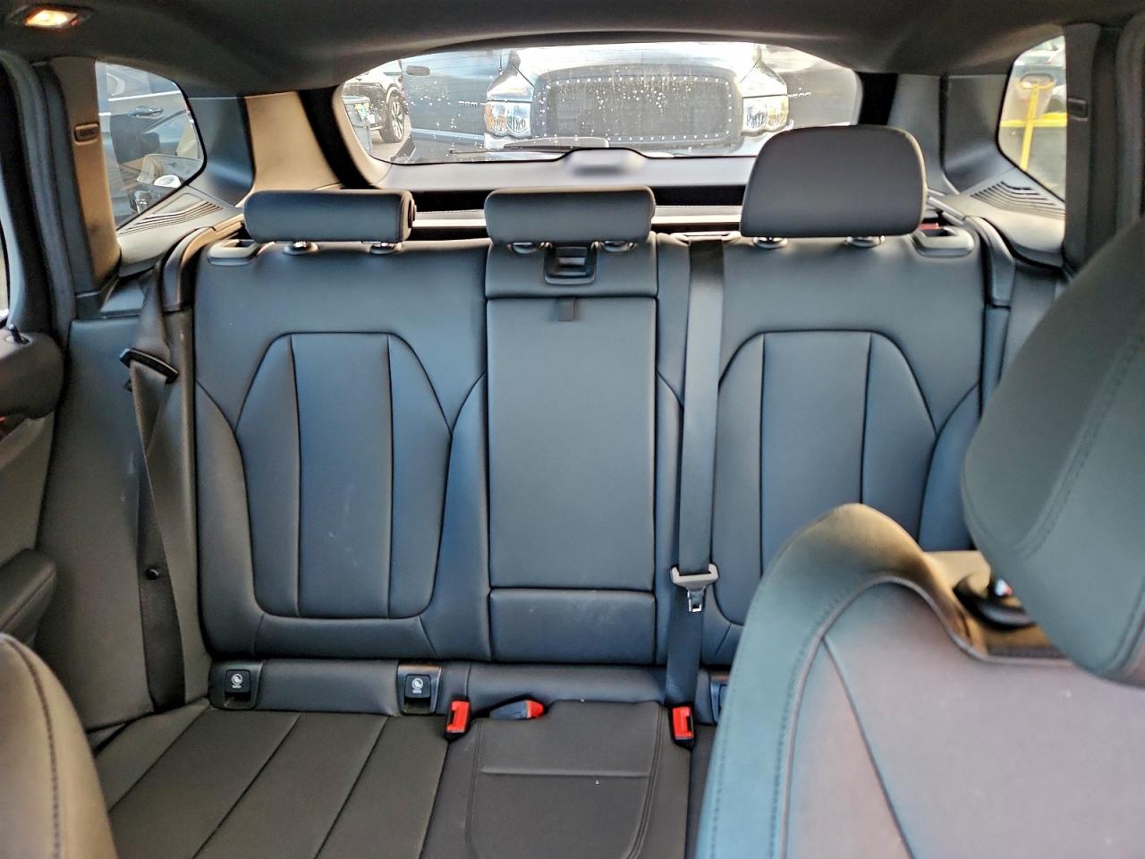 2020 BMW X3 xDrive30I VIN: 5UXTY5C07L9D36695 Lot: 95470355